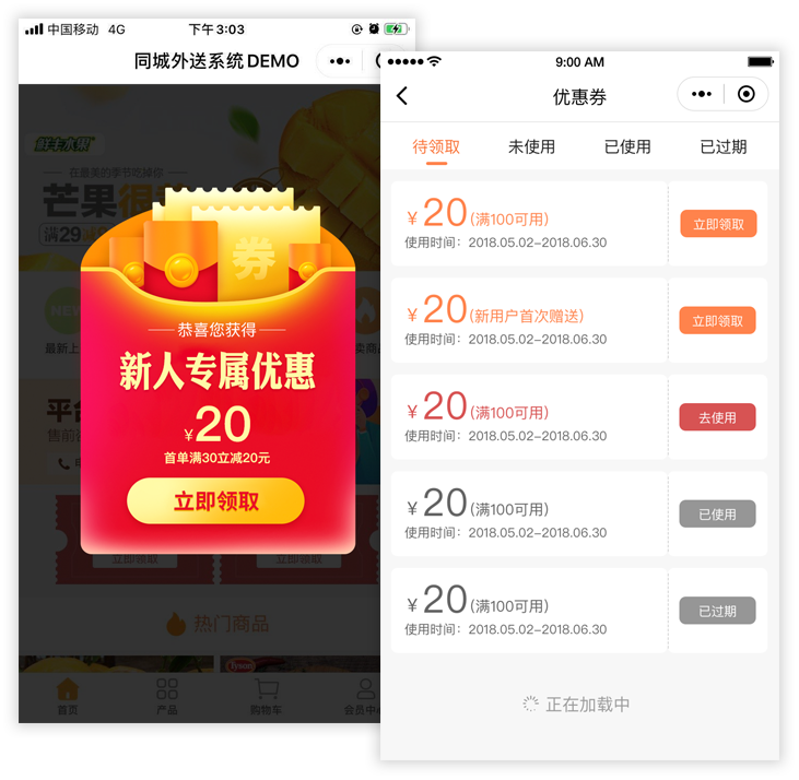 &#21315;&#20159;&#23448;&#32593;&#45;&#21315;&#20159;&#40;&#20013;&#22269;&#41;&#19968;&#31449;&#24335;&#26381;&#21153;&#23448;&#32593;