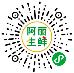 &#21315;&#20159;&#23448;&#32593;&#45;&#21315;&#20159;&#40;&#20013;&#22269;&#41;&#19968;&#31449;&#24335;&#26381;&#21153;&#23448;&#32593;