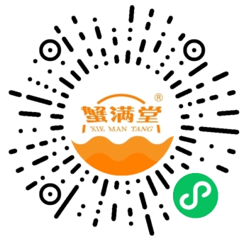 &#21315;&#20159;&#23448;&#32593;&#45;&#21315;&#20159;&#40;&#20013;&#22269;&#41;&#19968;&#31449;&#24335;&#26381;&#21153;&#23448;&#32593;