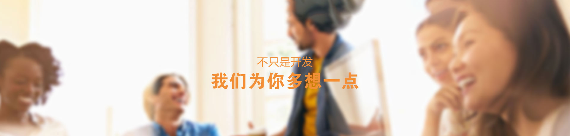 &#21315;&#20159;&#23448;&#32593;&#45;&#21315;&#20159;&#40;&#20013;&#22269;&#41;&#19968;&#31449;&#24335;&#26381;&#21153;&#23448;&#32593;