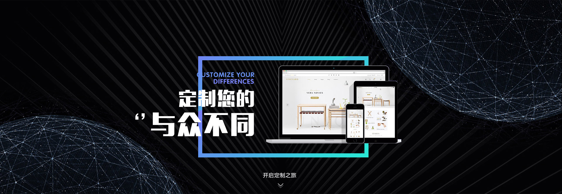 &#21315;&#20159;&#23448;&#32593;&#45;&#21315;&#20159;&#40;&#20013;&#22269;&#41;&#19968;&#31449;&#24335;&#26381;&#21153;&#23448;&#32593;