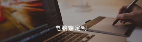 &#21315;&#20159;&#23448;&#32593;&#45;&#21315;&#20159;&#40;&#20013;&#22269;&#41;&#19968;&#31449;&#24335;&#26381;&#21153;&#23448;&#32593;