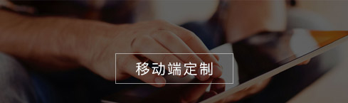 &#21315;&#20159;&#23448;&#32593;&#45;&#21315;&#20159;&#40;&#20013;&#22269;&#41;&#19968;&#31449;&#24335;&#26381;&#21153;&#23448;&#32593;