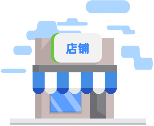 &#21315;&#20159;&#23448;&#32593;&#45;&#21315;&#20159;&#40;&#20013;&#22269;&#41;&#19968;&#31449;&#24335;&#26381;&#21153;&#23448;&#32593;