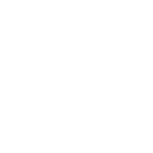 &#21315;&#20159;&#23448;&#32593;&#45;&#21315;&#20159;&#40;&#20013;&#22269;&#41;&#19968;&#31449;&#24335;&#26381;&#21153;&#23448;&#32593;