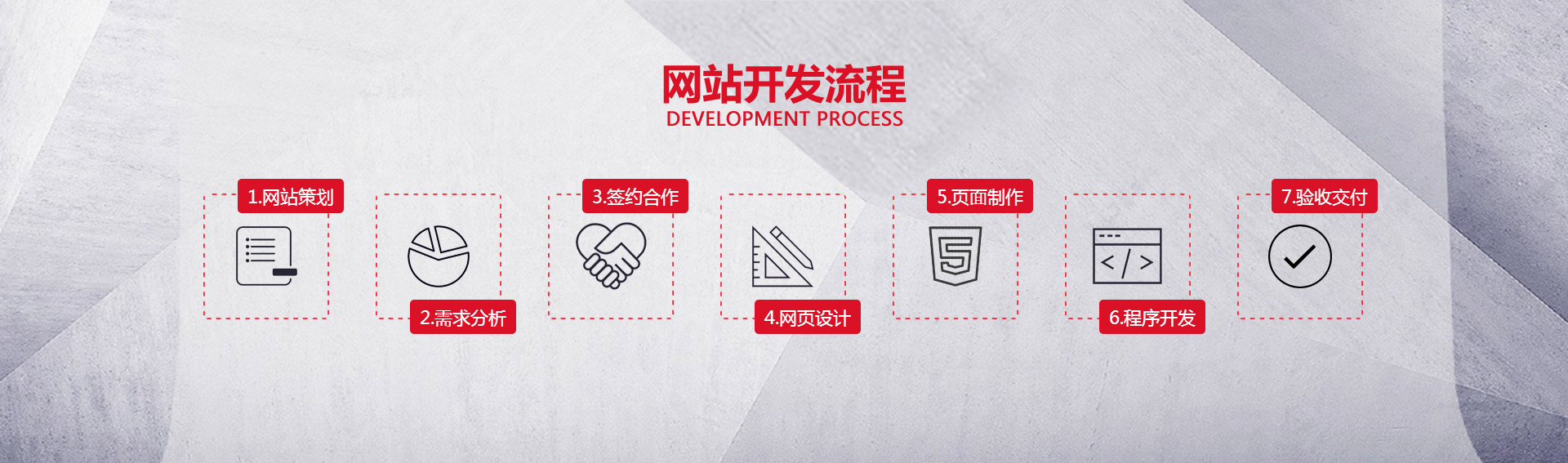 &#21315;&#20159;&#23448;&#32593;&#45;&#21315;&#20159;&#40;&#20013;&#22269;&#41;&#19968;&#31449;&#24335;&#26381;&#21153;&#23448;&#32593;