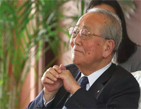 &#21315;&#20159;&#23448;&#32593;&#45;&#21315;&#20159;&#40;&#20013;&#22269;&#41;&#19968;&#31449;&#24335;&#26381;&#21153;&#23448;&#32593;